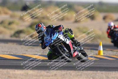 media/Nov-06-2023-Moto Forza (Mon) [[ce023d0744]]/3-Intermediate Group/Session 5 (Turn 4)/